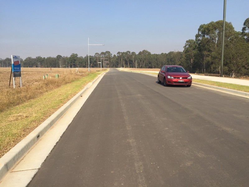 27 Passiflora Ave, Denham Court NSW 2565