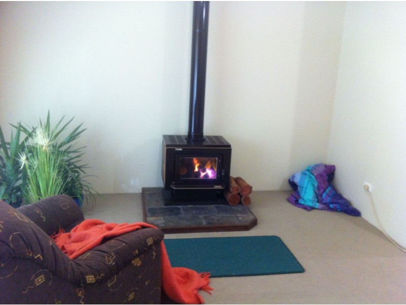 3 Cockatoo Drive, Mundaring WA 6073