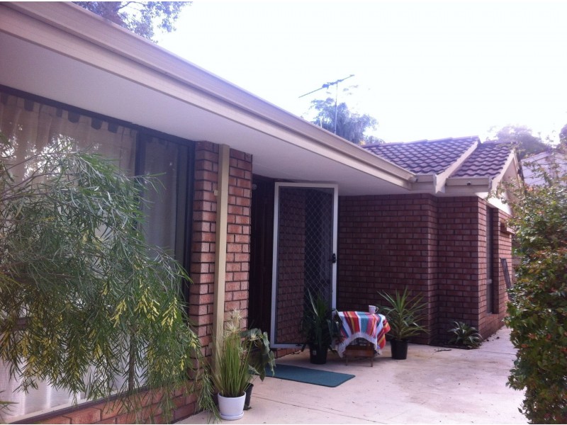 3 Cockatoo Drive, Mundaring WA 6073