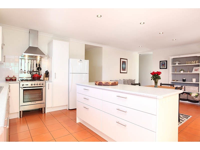 6 Haig St, Ashfield WA 6054