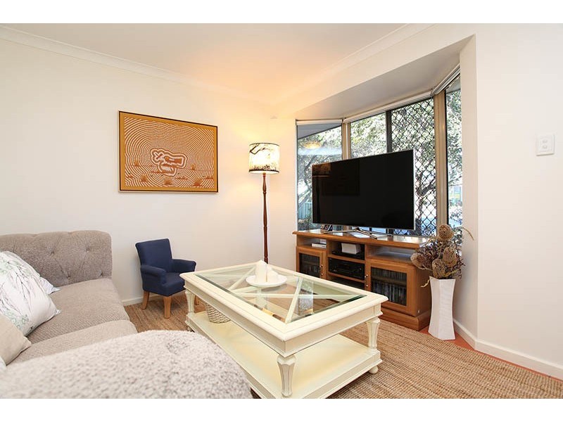 6 Haig St, Ashfield WA 6054