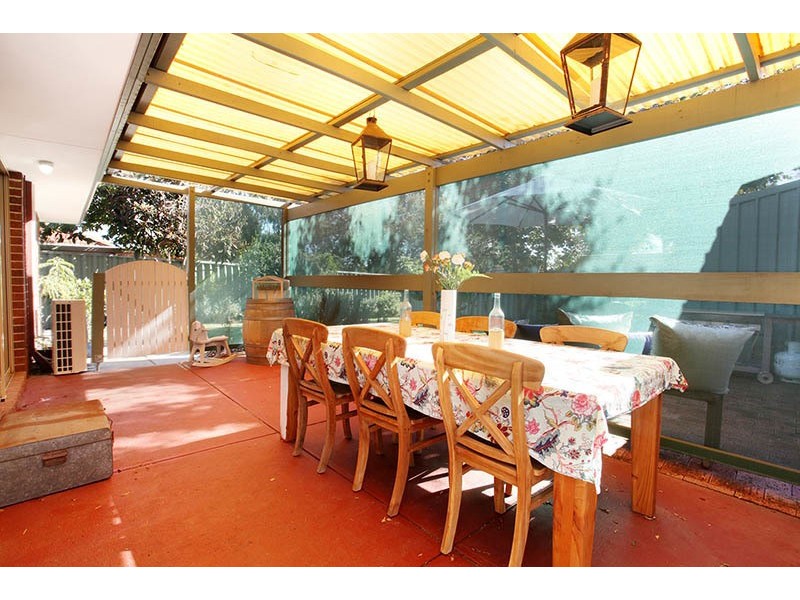 6 Haig St, Ashfield WA 6054