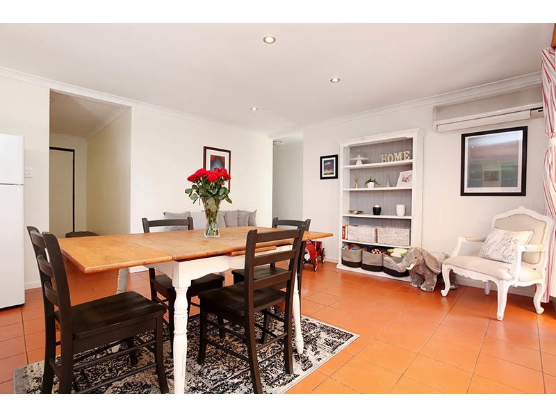 6 Haig St, Ashfield WA 6054