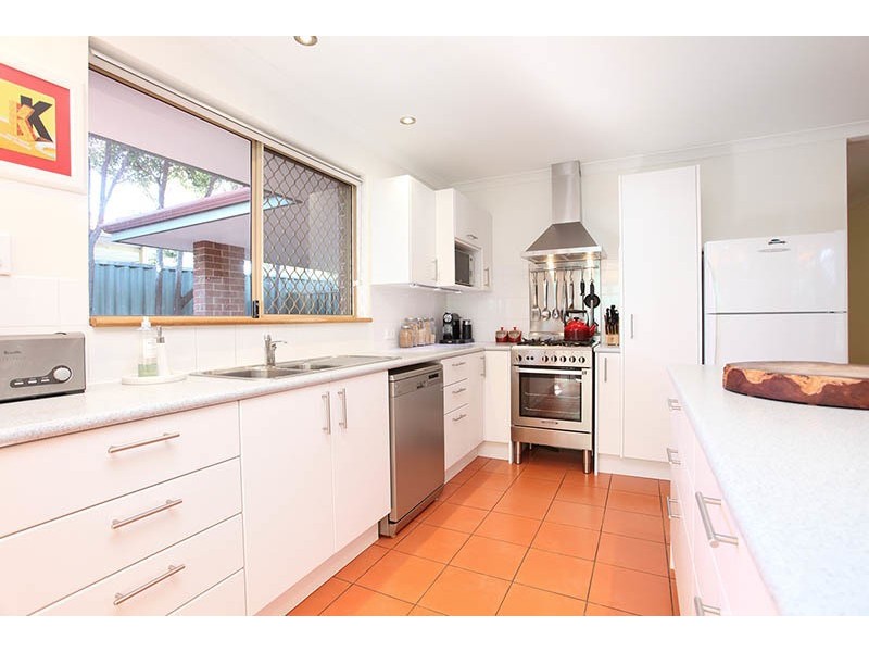 6 Haig St, Ashfield WA 6054