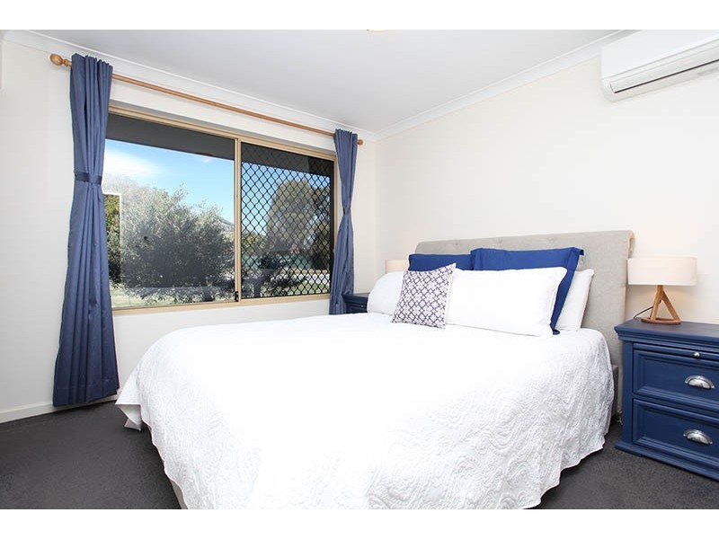 6 Haig St, Ashfield WA 6054