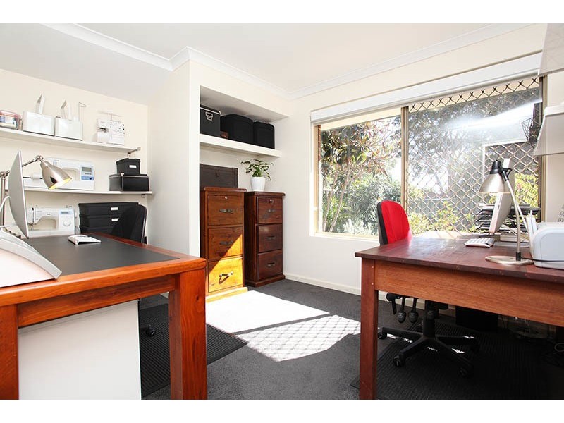 6 Haig St, Ashfield WA 6054