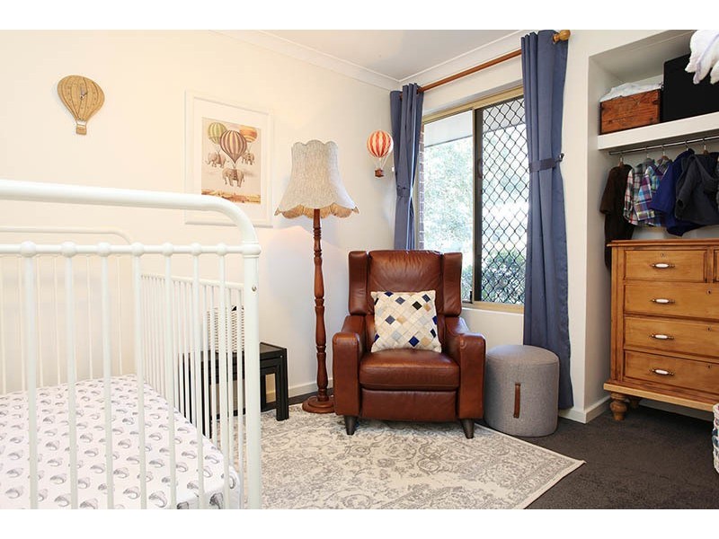 6 Haig St, Ashfield WA 6054