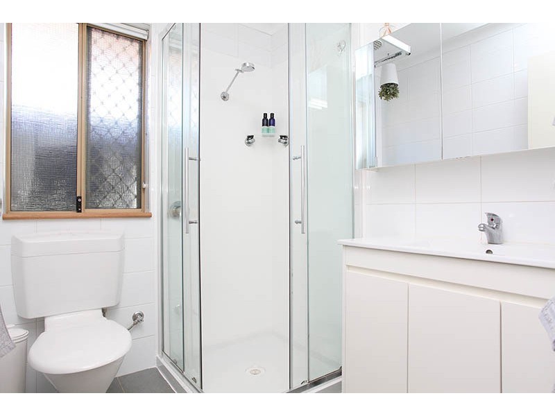 6 Haig St, Ashfield WA 6054