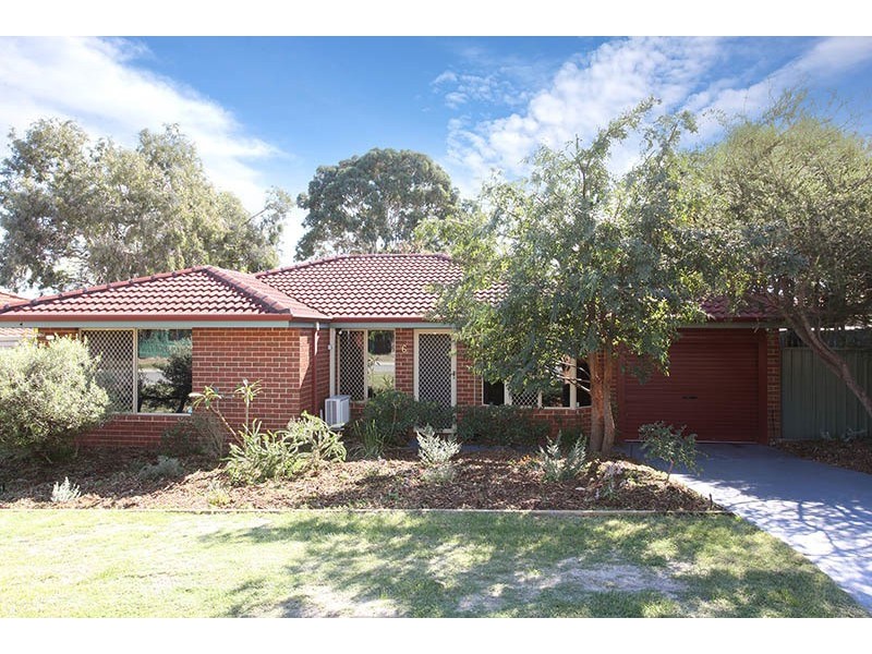 6 Haig St, Ashfield WA 6054