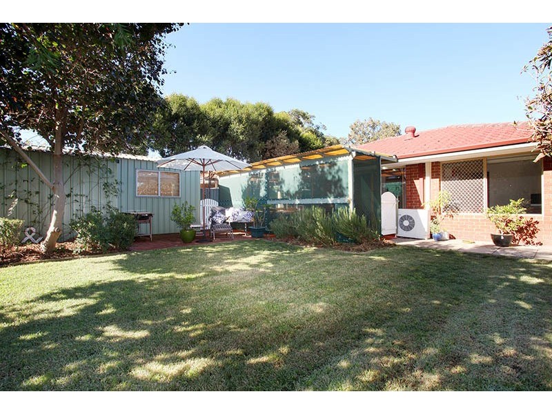 6 Haig St, Ashfield WA 6054