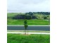 Lot 9 Fox Valley Way, Lennox Head NSW 2478