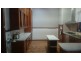 2718 kywong howlong rd, Brocklesby NSW 2642