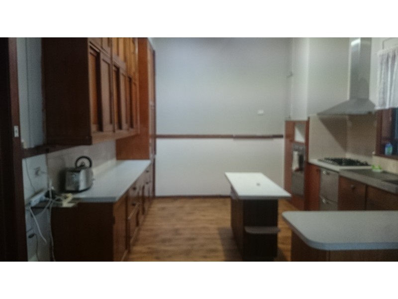 2718 kywong howlong rd, Brocklesby NSW 2642