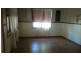 2718 kywong howlong rd, Brocklesby NSW 2642