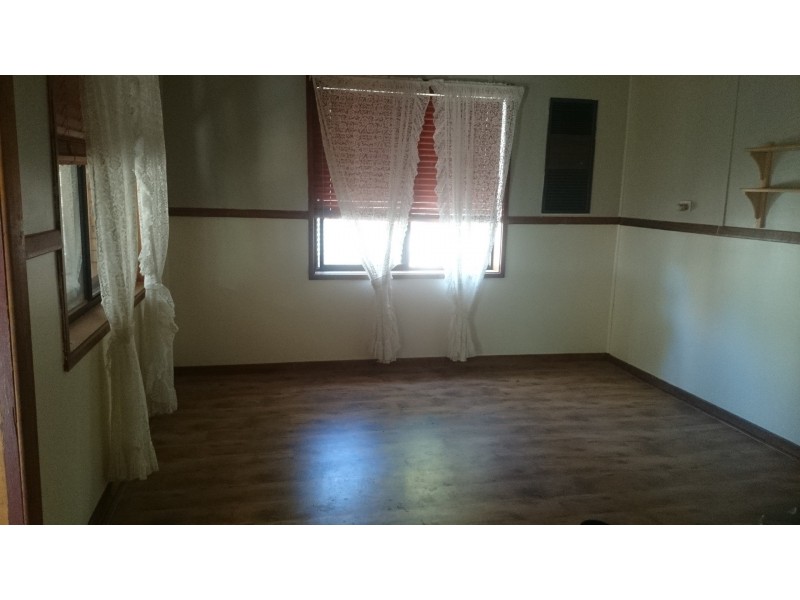 2718 kywong howlong rd, Brocklesby NSW 2642