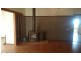 2718 kywong howlong rd, Brocklesby NSW 2642
