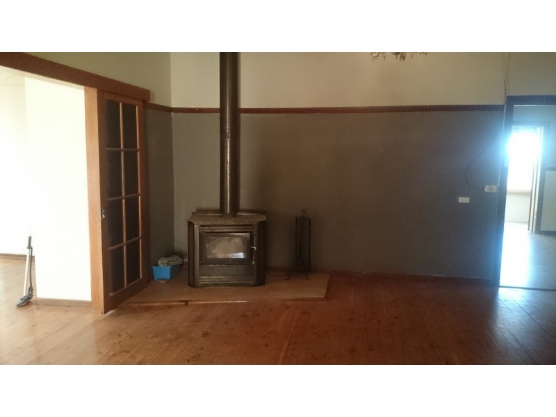 2718 kywong howlong rd, Brocklesby NSW 2642