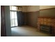 2718 kywong howlong rd, Brocklesby NSW 2642
