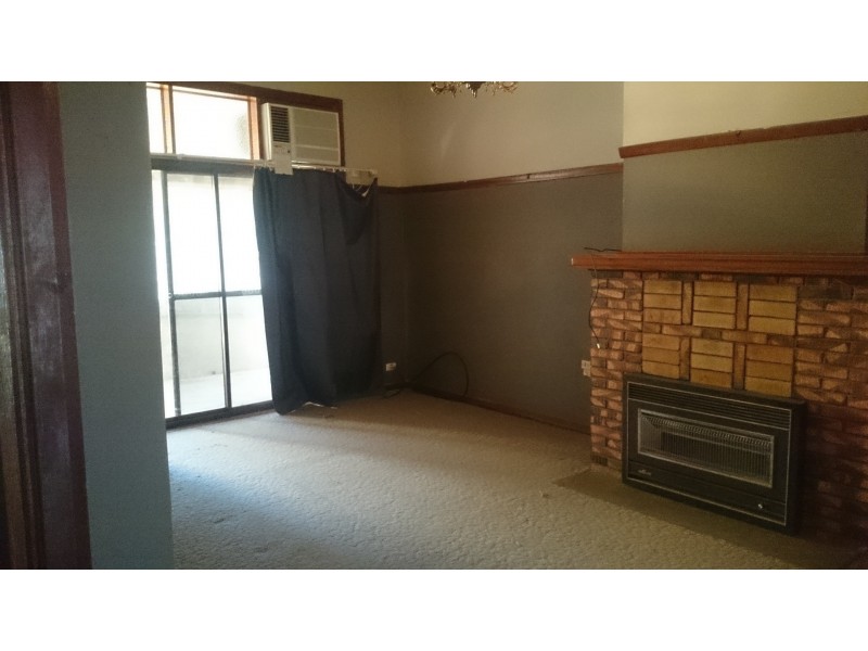 2718 kywong howlong rd, Brocklesby NSW 2642