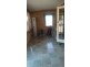 2718 kywong howlong rd, Brocklesby NSW 2642