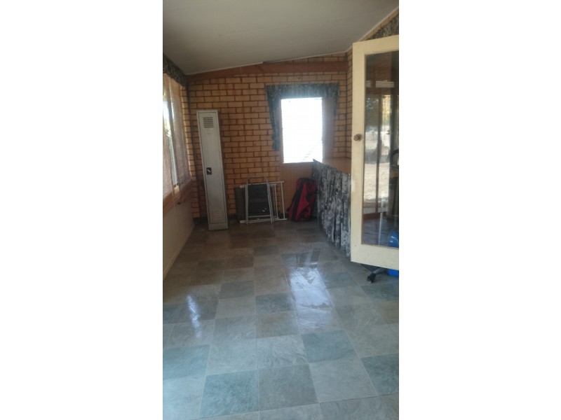 2718 kywong howlong rd, Brocklesby NSW 2642