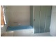 2718 kywong howlong rd, Brocklesby NSW 2642