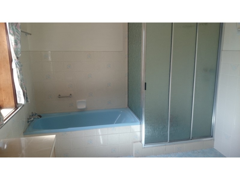 2718 kywong howlong rd, Brocklesby NSW 2642