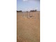 2718 kywong howlong rd, Brocklesby NSW 2642