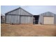 2718 kywong howlong rd, Brocklesby NSW 2642