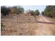 2718 kywong howlong rd, Brocklesby NSW 2642