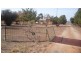 2718 kywong howlong rd, Brocklesby NSW 2642