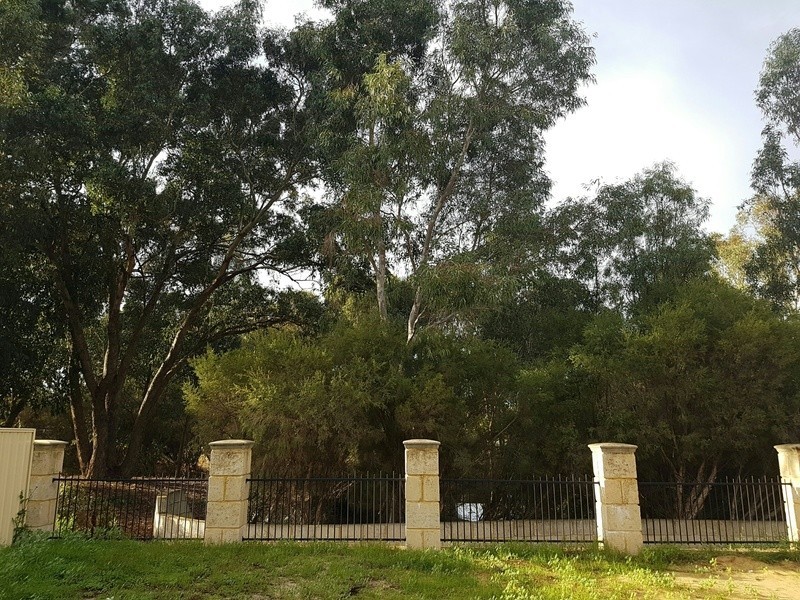 6 India Street, Inglewood WA 6052