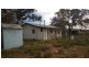 78 Clements Road, Cobdogla SA 5346