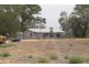 78 Clements Road, Cobdogla SA 5346