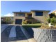 4 Somers Way, Howrah TAS 7018