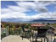 4 Somers Way, Howrah TAS 7018