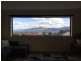4 Somers Way, Howrah TAS 7018
