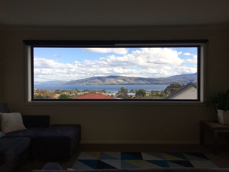 4 Somers Way, Howrah TAS 7018