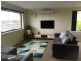 4 Somers Way, Howrah TAS 7018