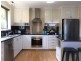 4 Somers Way, Howrah TAS 7018