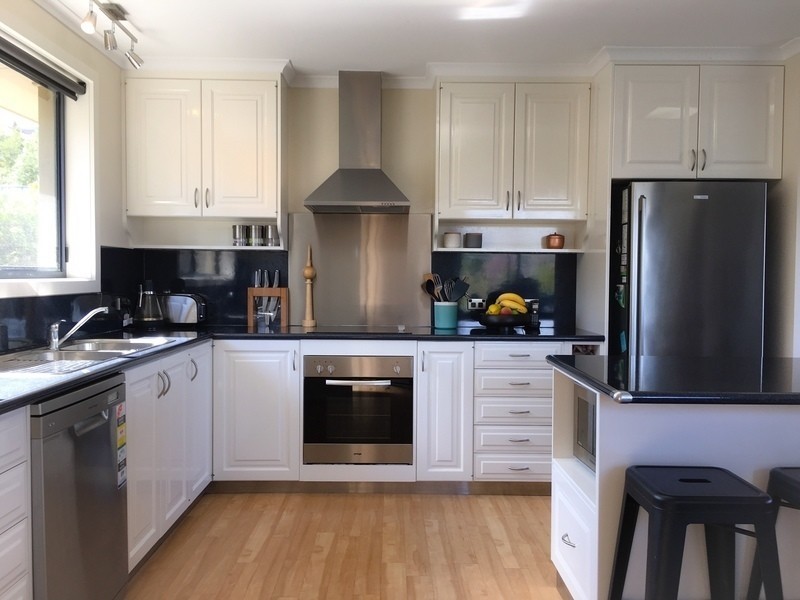 4 Somers Way, Howrah TAS 7018