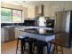 4 Somers Way, Howrah TAS 7018