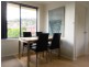 4 Somers Way, Howrah TAS 7018