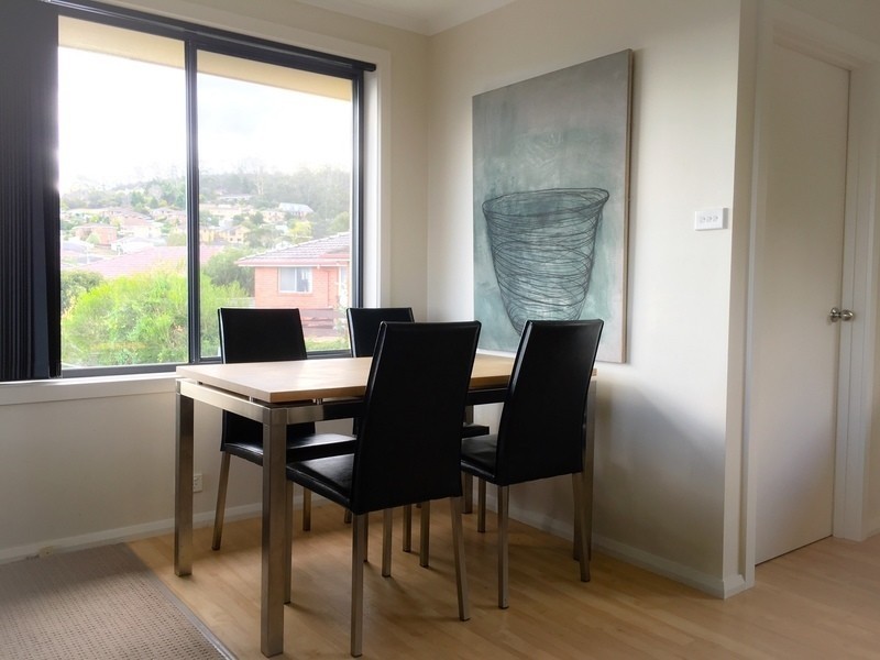 4 Somers Way, Howrah TAS 7018