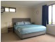 4 Somers Way, Howrah TAS 7018