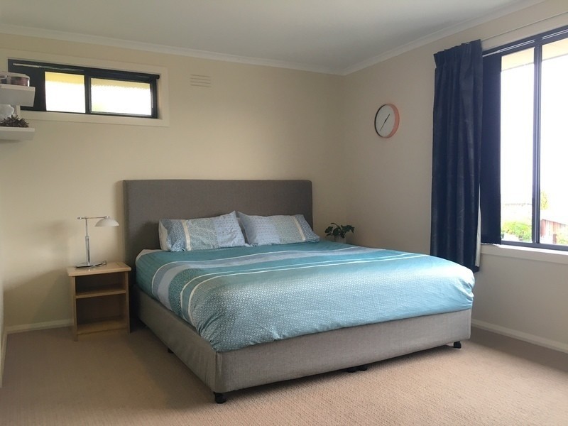 4 Somers Way, Howrah TAS 7018