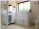 4 Somers Way, Howrah TAS 7018