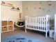 4 Somers Way, Howrah TAS 7018
