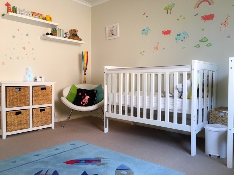 4 Somers Way, Howrah TAS 7018