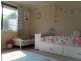 4 Somers Way, Howrah TAS 7018